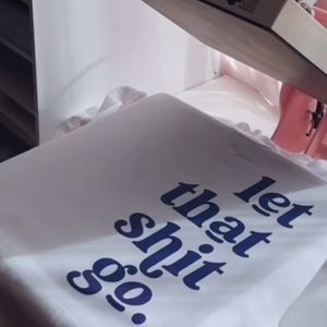 Meet your Posher, Janay